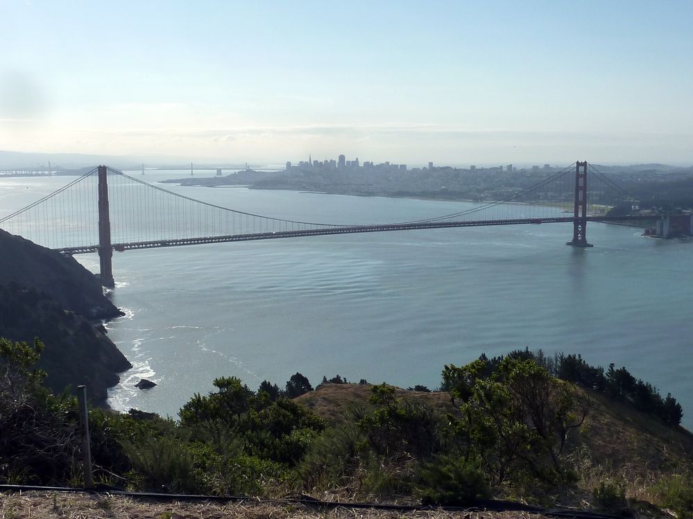 San Francisco (1).JPG